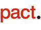 Pact