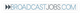 BroadcastJobs.com
