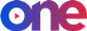 ONE