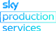 Sky Production Services