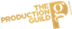 The Production Guild of Great Britain
