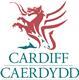 Cardiff Council