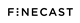 Finecast