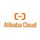 Alibaba Cloud