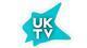 UKTV