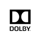 Dolby