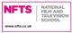 National Film and Television School