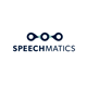 Speechmatics