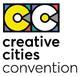 Creative Cities Convention