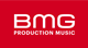 BMG Production Music