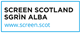 Screen Scotland