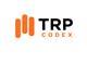 TRP Research