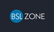 British Sign Language Broadcasting Trust