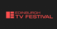 Edinburgh International Television Festival
