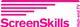 ScreenSkills