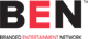 Branded Entertainment Network