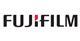 Fujifilm