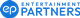 Entertainment Partners