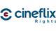 Cineflix Rights
