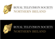 Royal Television Society Northern Ireland