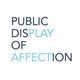 PDA Films