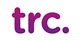 TRC
