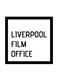 Liverpool Film Office