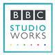 BBC Studioworks