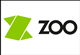Zoo Digital