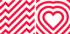 Rawnet