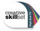 Creative Skillset