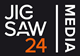 Jigsaw24 Media