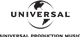 Universal Production Music