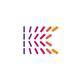 Kinetics Group