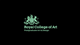 Royal College of Art