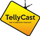 TellyCast