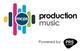 PRS For Music