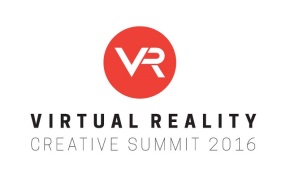 VR Summit